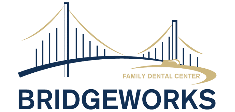 Bridgeworks Family Dental Center