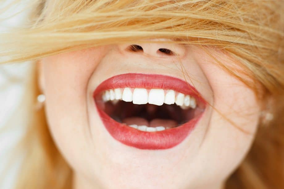 How Long Does Teeth Whitening Last?